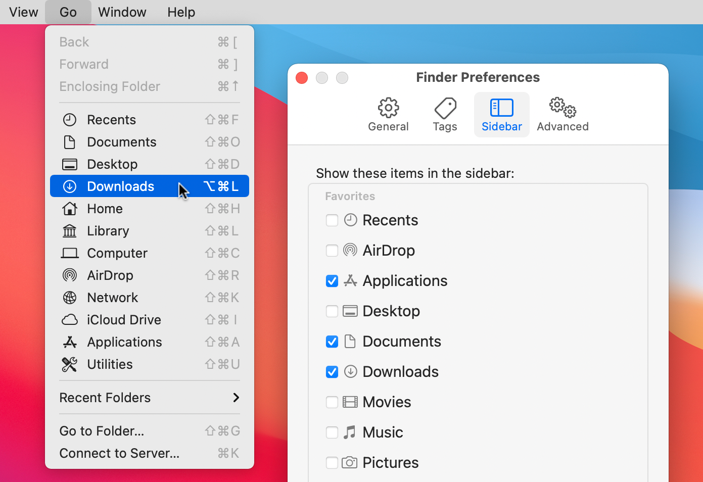 messages download for mac