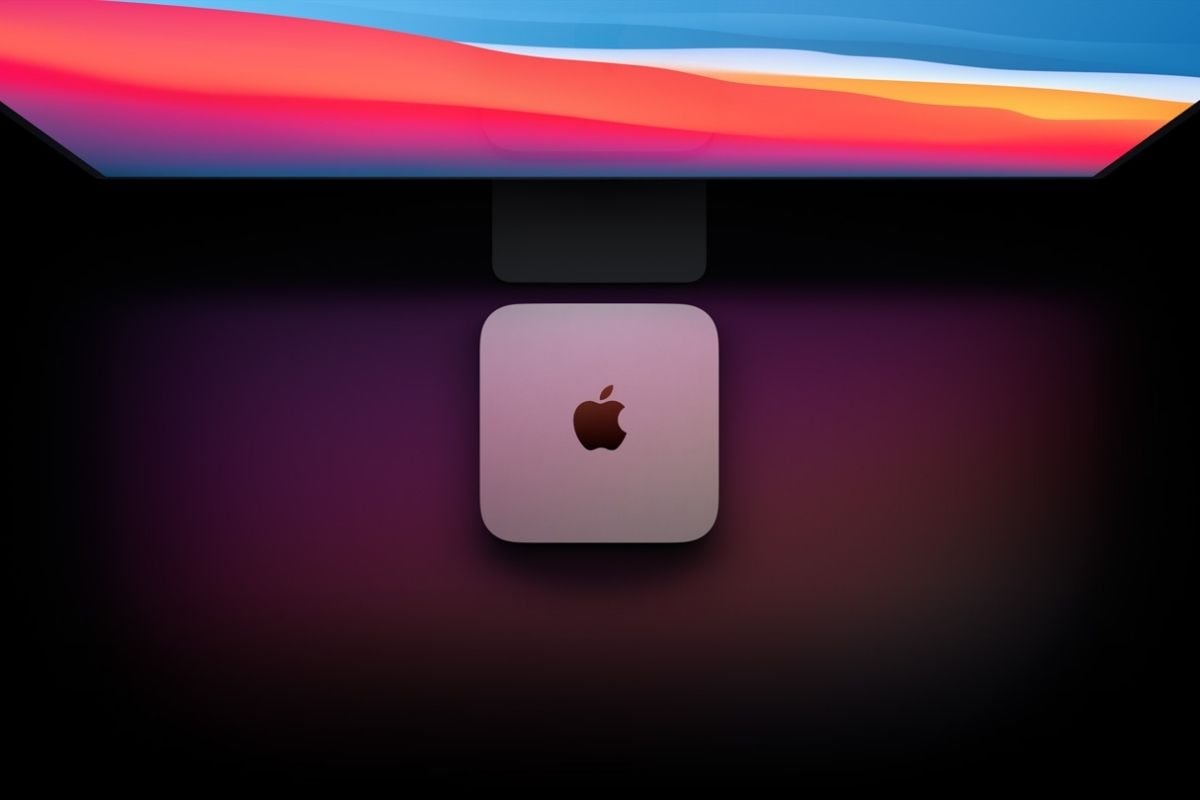 mac os sierra background hd fit for pc